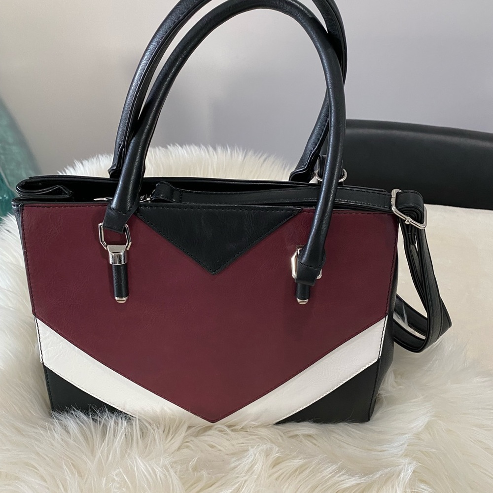 Ladies Purse from Spring